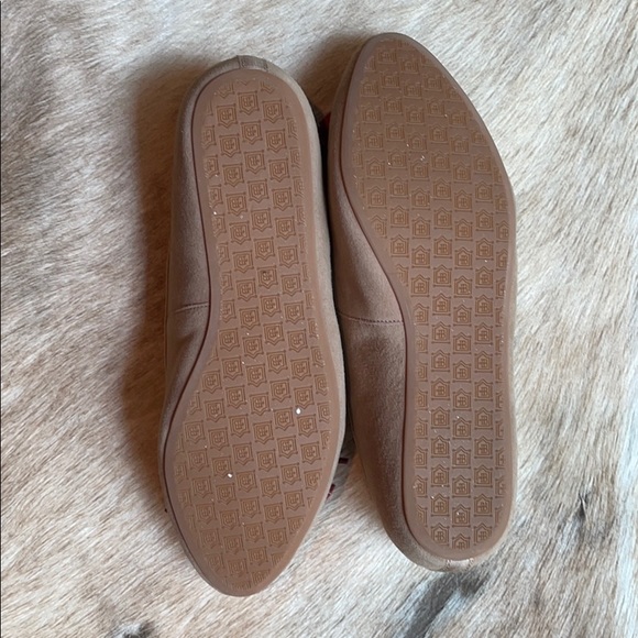 Birdies The Rosefinch with tassel - Picture 3 of 6